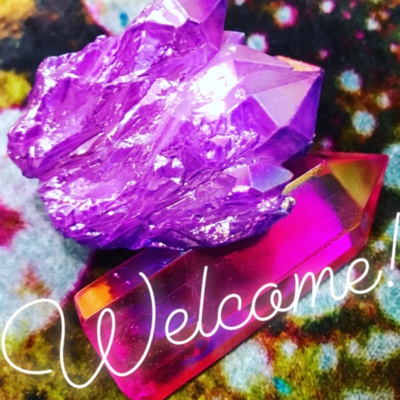 💖 like to be notified of sales!! 🛍✨ - Picture 3 of 3